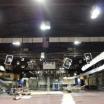 philly3