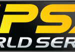 PSA_WORLD_SERIES