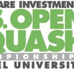 2012-US-Open-logo