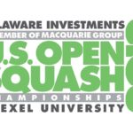 us_open_logo_homepage