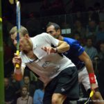 12 US Open Day 7e 069