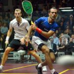 12 US Open Day 7e 086