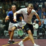 12 US Open Day 7e 292