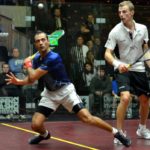 12 US Open Day 7e 332