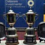 12 US Open Day 9b 022