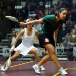 12 US Open Day 9c 099