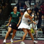 12 US Open Day 9c 138