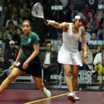 12 US Open Day 9c 139