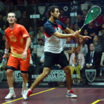 12 US Open Day 9d 137