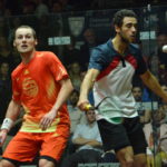 12 US Open Day 9d 149