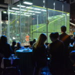 12 US Open Day 9d 249