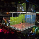 12 US Open Day 9d 268