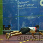 12 US Open Day 9d 277