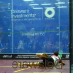 12 US Open Day 9d 278