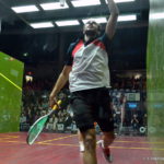 12 US Open Day 9d 326