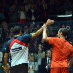 12 US Open Day 9d 340