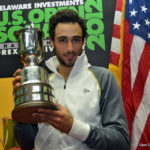 12 US Open Day 9e 081