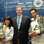 12 US Open Day 9e 098