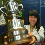 12 US Open Day 9e 106