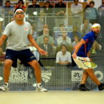 Khan v Sharma