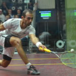 12 US Open Day 5h 126 copy