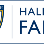 Hall of fame Logo