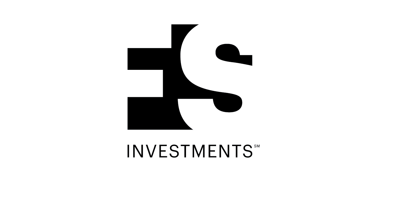 FS Investments Joins U.S. Open Squash Championship as Title Sponsor Promoting Shared Values of Access, Community and Excellence