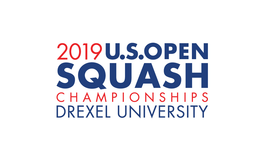 U.S. Open Returns in October 2019