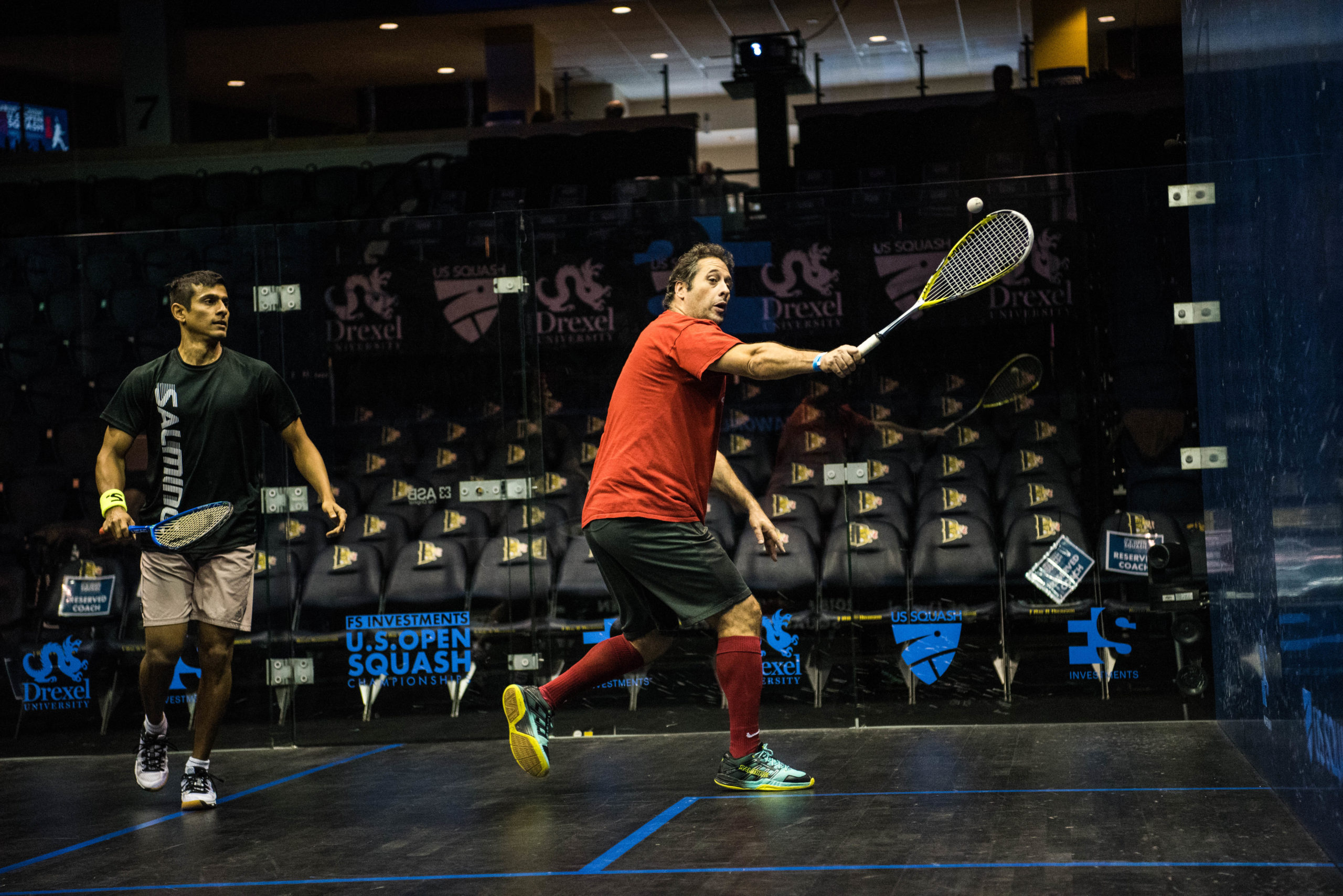 Purchase Tickets Through August 21 For a Chance to Hit With a Pro