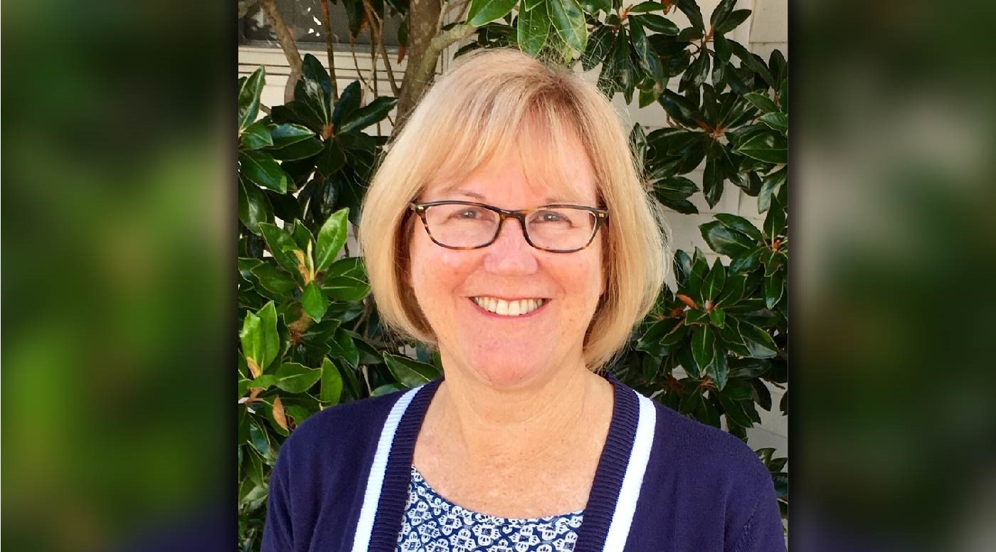 Jacobs to Receive SquashSmarts 2019 Distinguished Youth Service Award