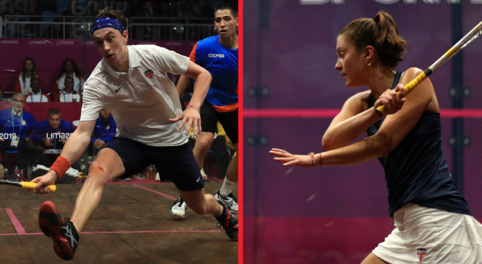 USQ sWild cards new-01