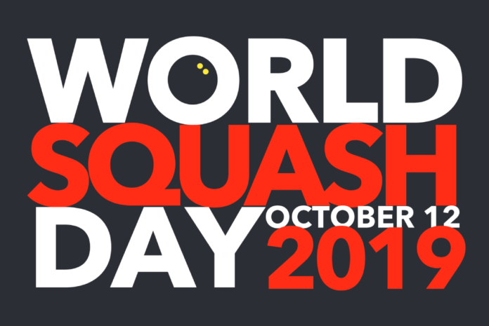 World-Squash-Day-2019-Black