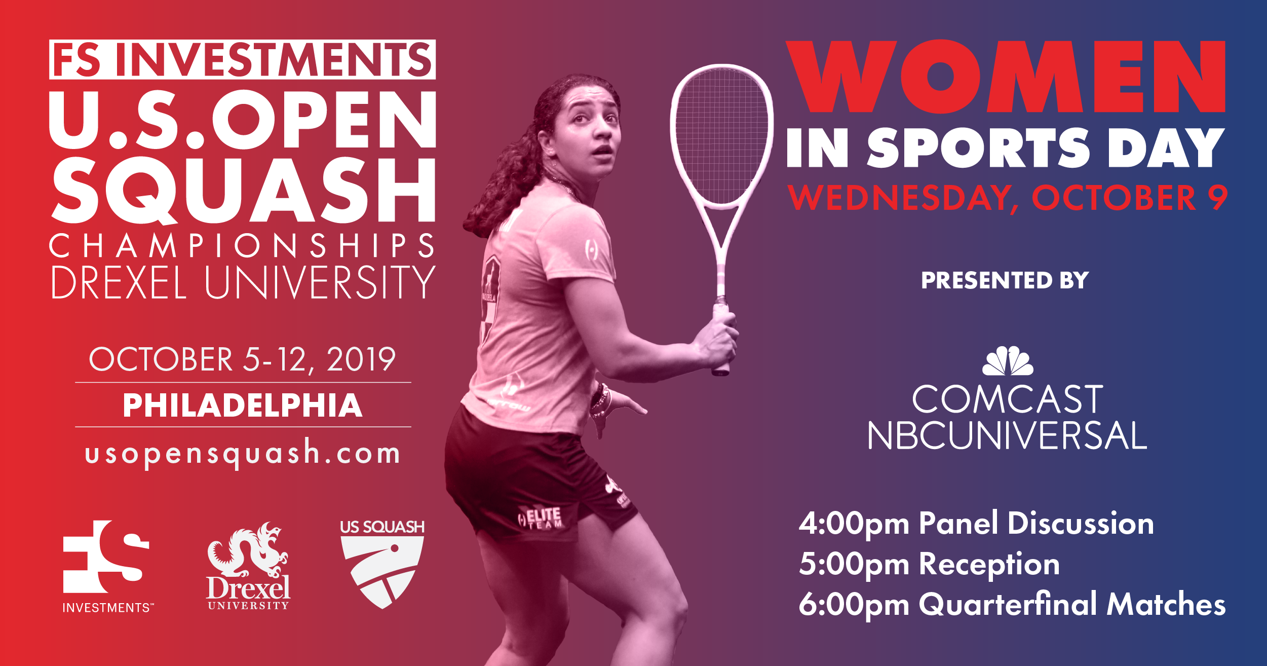 The Lamoureux Twins—Olympic Hockey Gold Medalists—to Headline WiSD Panel