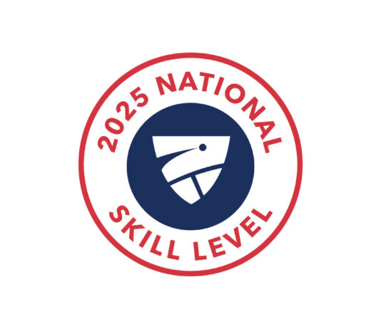 U.S. Skill Level Championships to be Held Alongside U.S. Open Finals